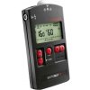 Gossen Sixtomat F2