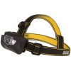 Čelovka Regatta Cree 5LED Headtch Farba: čierna