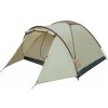 Stan Zulu Easy Tent 3 Plus Farba: hnedá