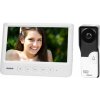Orno IMAGO OR-VID-MC-1059/W