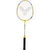Victor AL 2200 Kiddy