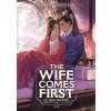 The Wife Comes First: Qi Wei Shang (Novel) Vol.