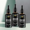 RoyalChaga Hericium Tinktúra 50ml 3-pack
