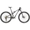 Cannondale Scalpel 29