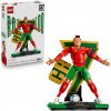 Lego Cristiano Ronaldo – Futbalová legenda 2243016