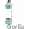 Equa Active 550ml