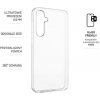 Ultratenký TPU gelový kryt FIXED Story Slim pro Samsung Galaxy S23 FE, 0,6 mm, čirý FIXTCS-1214