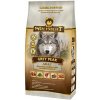 Wolfsblut Dog Grey Peak - Koza a batáty 2kg