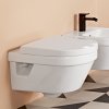 Villeroy & Boch 5684HR01
