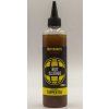 Nutrabaits Topper Polievajúci Olej Nut Sludge 250 ml Orechový