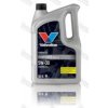 VALVOLINE SYNPOWER RNO C3 5W-30 5L