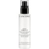 Lancôme Fixačný sprej na make-up Fix It Forget It (Up To 24H Make-Up Setting Mist) 100 ml
