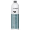 KOCH CHEMIE - Koch Chémia Konzervačný prípravok na vinyl a kožu Koch Allround Leather Sealant 1 l č.523001 EG4523001