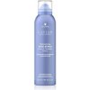 Alterna Caviar Restructuring Bond Repair Leave in Treatment Mousse 241 g
