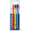 Curaprox CS 5460 ultra soft 3 ks