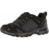 Alpine Pro IBANE KEVLAROVÁ OUTDOOROVÁ OBUV S MEMBRÁNOU PTX
