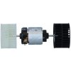 Vnútorný ventilátor NRF 34140