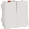Schneider Electric Unica NU321318