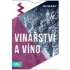 Kvíz do vrecka - Vinárstvo a víno