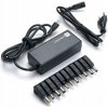 Connect It adaptér 70 W CI-132 - neoriginálny