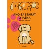 E-kniha: Ako sa starať o psíka