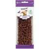 Dokas Minis kocky z kačacích pŕs 70 g