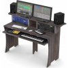 Glorious Workbench