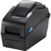 Bixolon SLP-DX220 SLP-DX220BG/BEG