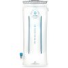 Hydrapak Contour 3 l 834456003182