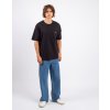 Patagonia M's Daily Pocket Tee black