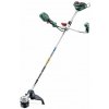 Krovinorez Metabo FSB 36-18 LTX BL 40 bez aku (601611850)