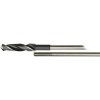 Makita P-58051 Špirálový vrták do dreva 30x600mm