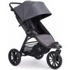 BABY JOGGER City Elite 2 stone grey 2024