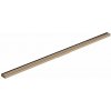 Excellent Stilio sprchový odtokový rošt 90 cm meď INEX.1525.900.R.CB