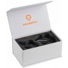 SCHUBERTH bluetooth handsfree SC2 pre prilbu C5