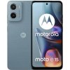 Mobil Motorola MOTO E15 2GB/64GB Misty Blue 840023281662