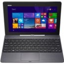 Asus T100TAM-BING-DK014B