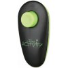 Kliker Trixie Finger Clicker