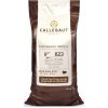 Callebaut Belgická čokoláda Mliečna 10kg