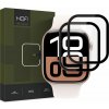 HOFI 90889 HYBRID PRO+ 2x Hybridní sklo pro Apple Watch 10 42mm