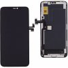 LCD displej Apple iPhone 11 Pre MAX dotykové sklo predný panel In-cell