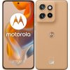 Motorola EDGE 50 Neo - PANTONE Latte 6,36