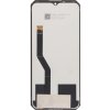 LCD displej + Dotykové sklo Oukitel WP36