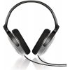 SHP2500/10 slúchadlá PHILIPS