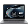 ASUS ExpertBook P3 PM3406CKA-NZR516512W Misty Grey PM3406CKA-NZR516512W (PM3406CKA-NZR516512W)