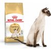 Royal Canin Siamese Adult 2 kg