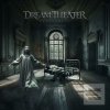 Dream Theater: Parasomn… (Dream Theater)