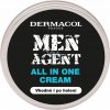 Dermacol Men Agent All In One Cream 70 ml