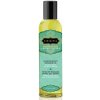 Kama Sutra Massage Oil Soaring spirit 236 ml