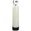 Pieskový vodný filter Aquatip® BNT 11